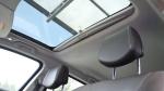 renault-espace-2018-diesel-1598cc