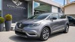 renault-espace-2018-diesel-1598cc