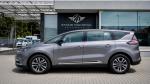 renault-espace-2018-diesel-1598cc