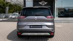 renault-espace-2018-diesel-1598cc