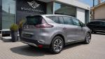 renault-espace-2018-diesel-1598cc