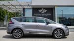 renault-espace-2018-diesel-1598cc