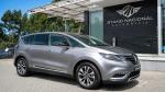 renault-espace-2018-diesel-1598cc