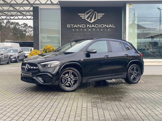 mercedes-benz-gla-250-e-2025-hibrido-a-gasolina-1332cc