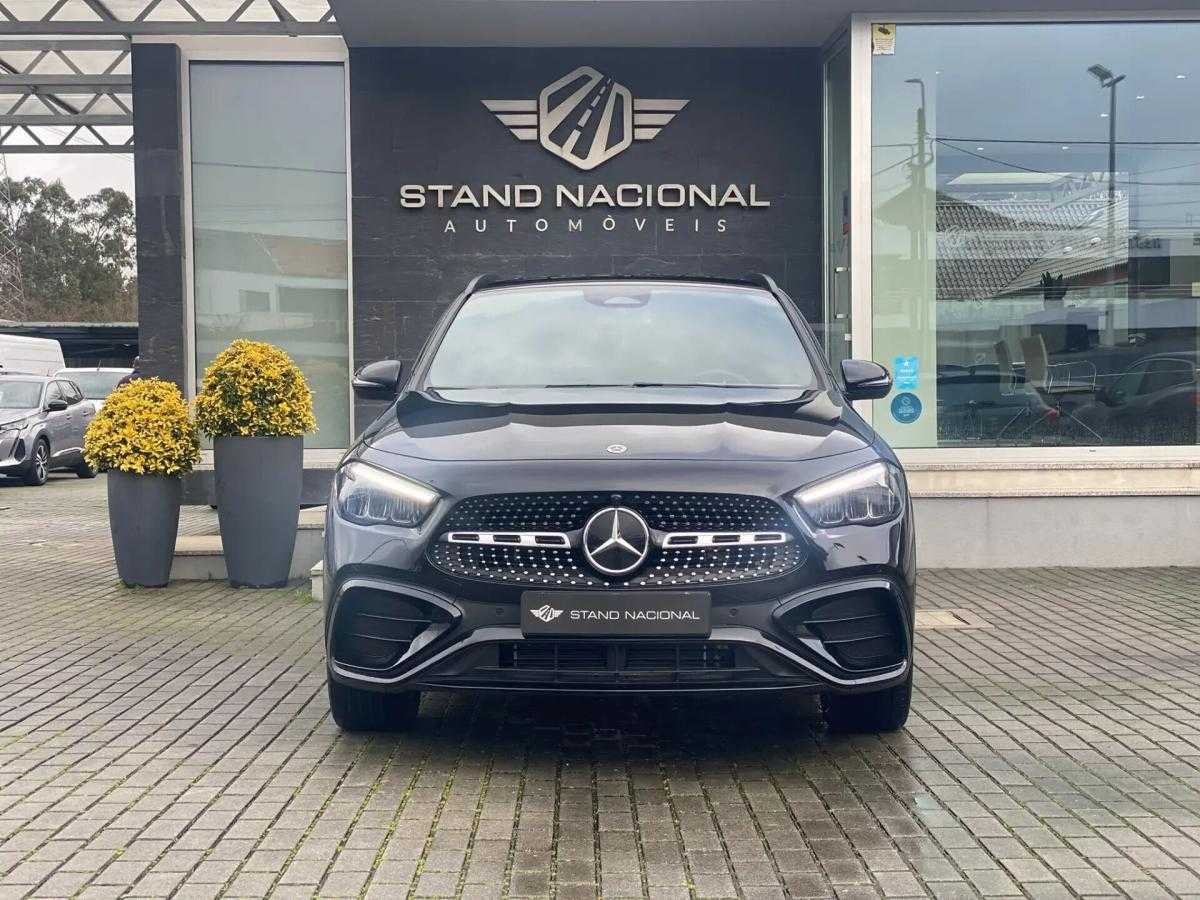mercedes-benz-gla-250-e-2025-hibrido-a-gasolina-1332cc
