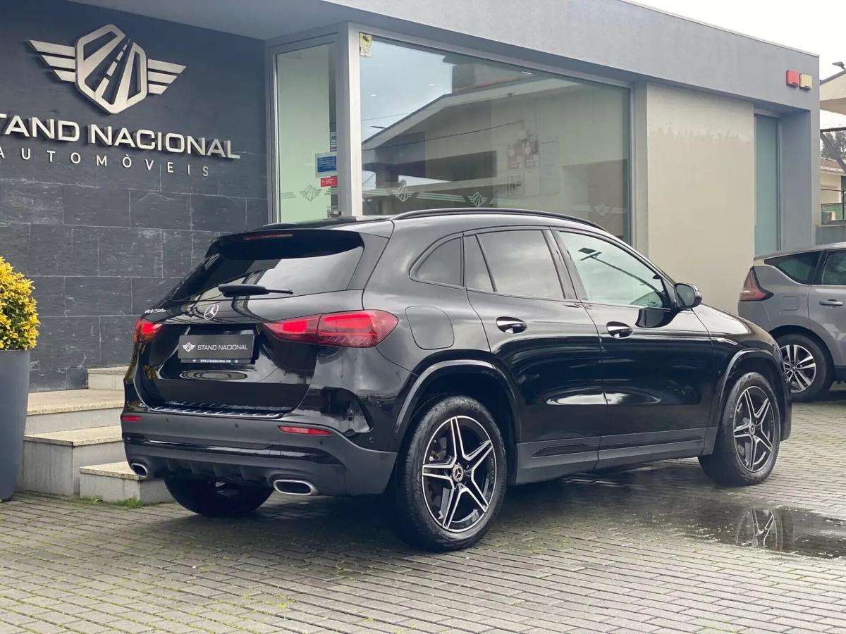 mercedes-benz-gla-250-e-2025-hibrido-a-gasolina-1332cc