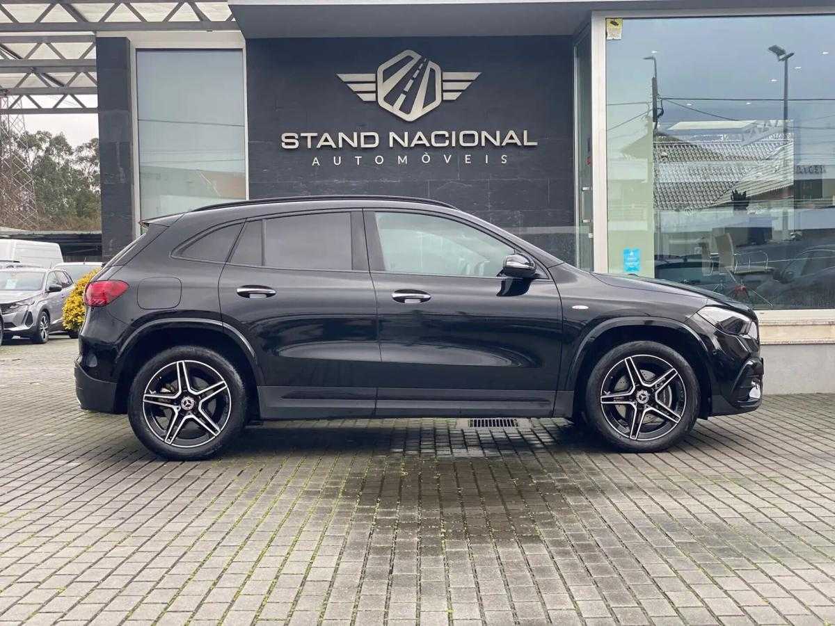 mercedes-benz-gla-250-e-2025-hibrido-a-gasolina-1332cc