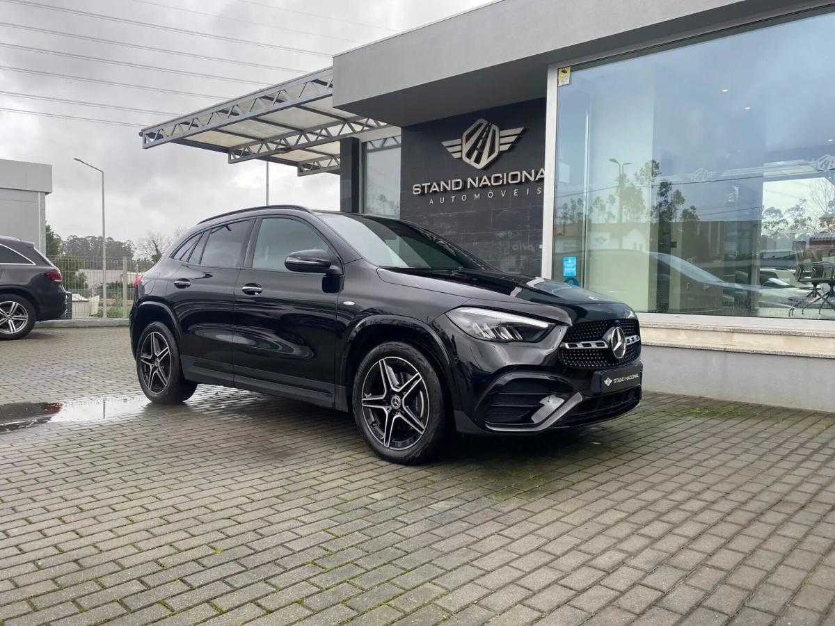 mercedes-benz-gla-250-e-2025-hibrido-a-gasolina-1332cc