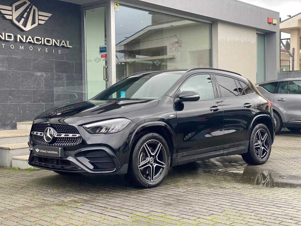 mercedes-benz-gla-250-e-2025-hibrido-a-gasolina-1332cc