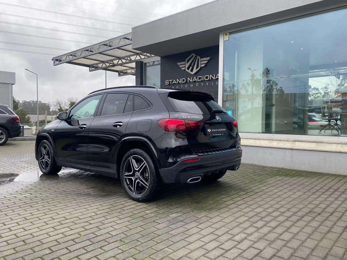 mercedes-benz-gla-250-e-2025-hibrido-a-gasolina-1332cc