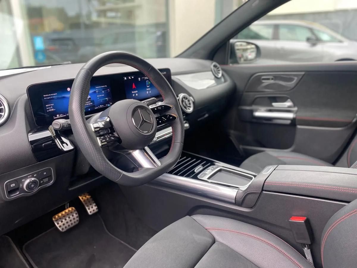 mercedes-benz-gla-250-e-2025-hibrido-a-gasolina-1332cc