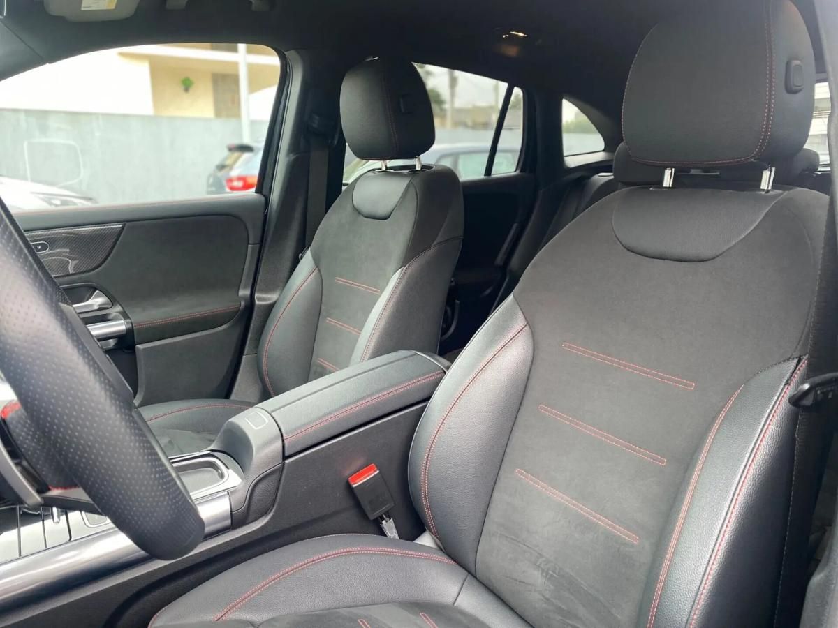 mercedes-benz-gla-250-e-2025-hibrido-a-gasolina-1332cc