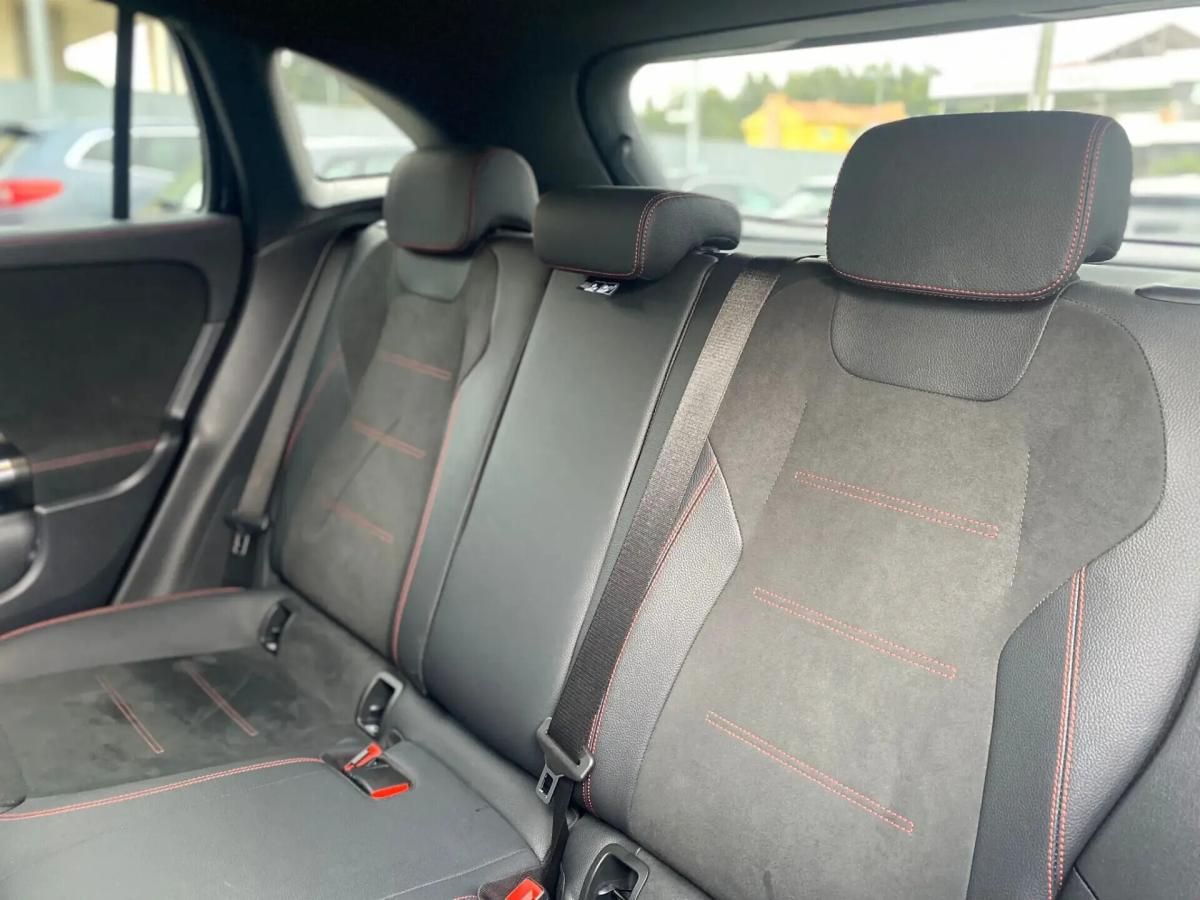 mercedes-benz-gla-250-e-2025-hibrido-a-gasolina-1332cc