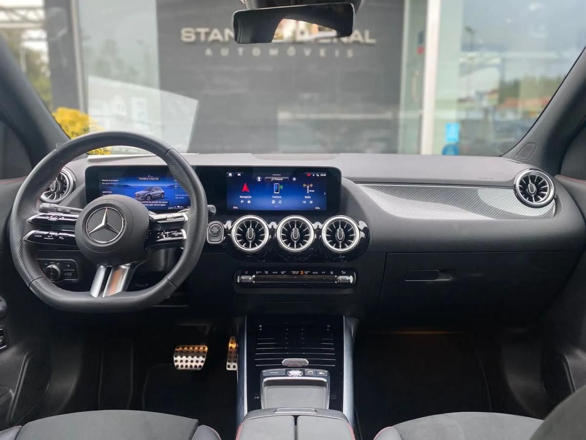 mercedes-benz-gla-250-e-2025-hibrido-a-gasolina-1332cc