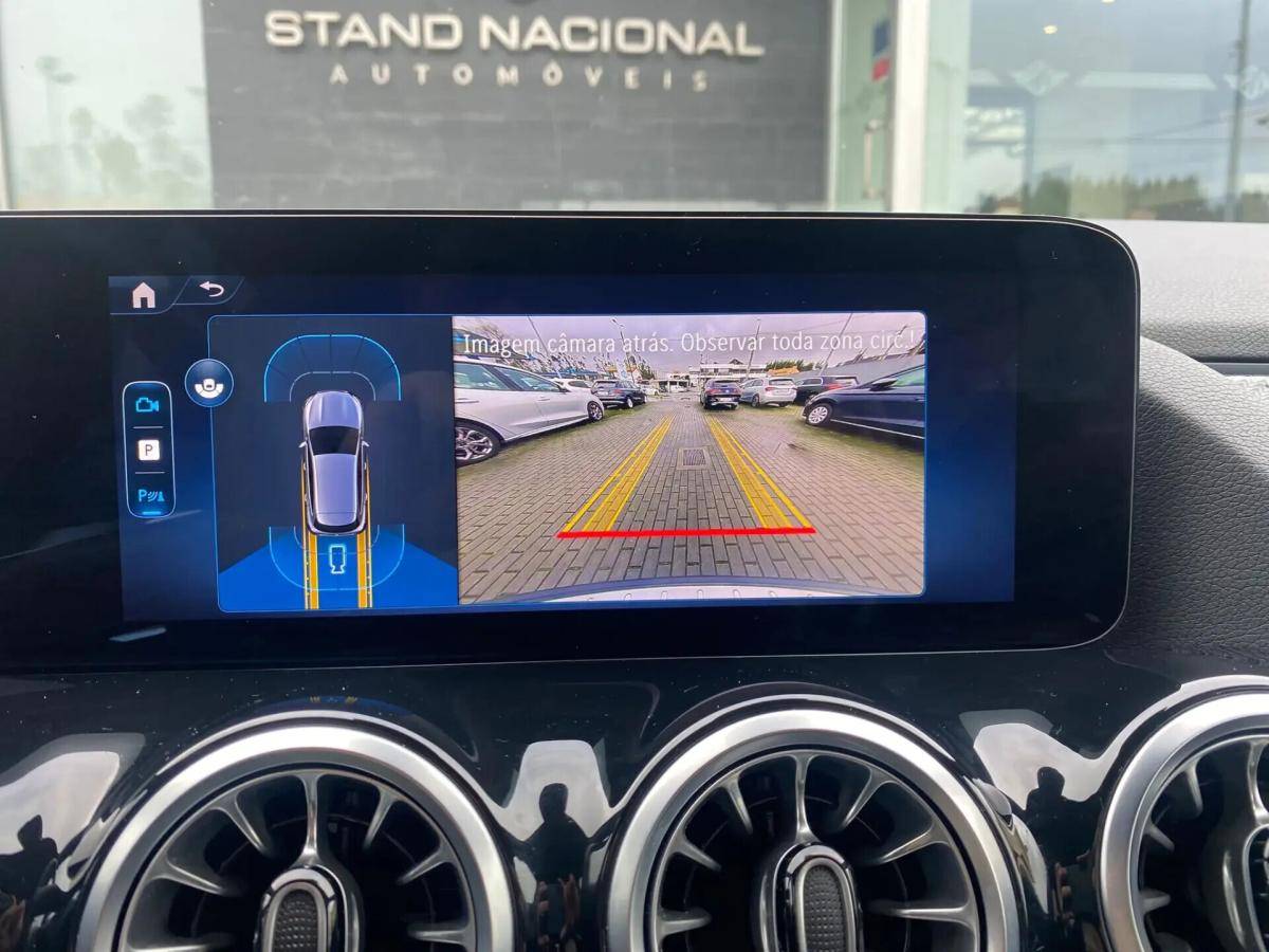 mercedes-benz-gla-250-e-2025-hibrido-a-gasolina-1332cc
