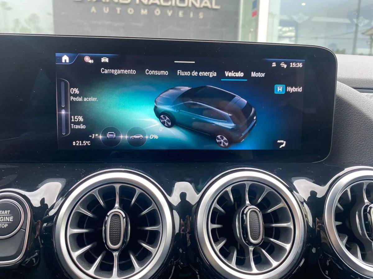 mercedes-benz-gla-250-e-2025-hibrido-a-gasolina-1332cc