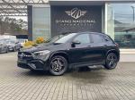 mercedes-benz-gla-250-e-2025-hibrido-a-gasolina-1332cc