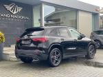 mercedes-benz-gla-250-e-2025-hibrido-a-gasolina-1332cc