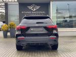 mercedes-benz-gla-250-e-2025-hibrido-a-gasolina-1332cc