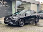 mercedes-benz-gla-250-e-2025-hibrido-a-gasolina-1332cc