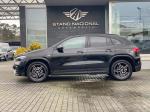 mercedes-benz-gla-250-e-2025-hibrido-a-gasolina-1332cc