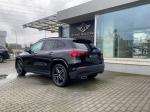 mercedes-benz-gla-250-e-2025-hibrido-a-gasolina-1332cc