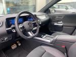 mercedes-benz-gla-250-e-2025-hibrido-a-gasolina-1332cc