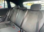 mercedes-benz-gla-250-e-2025-hibrido-a-gasolina-1332cc