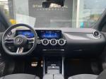 mercedes-benz-gla-250-e-2025-hibrido-a-gasolina-1332cc