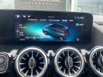 mercedes-benz-gla-250-e-2025-hibrido-a-gasolina-1332cc