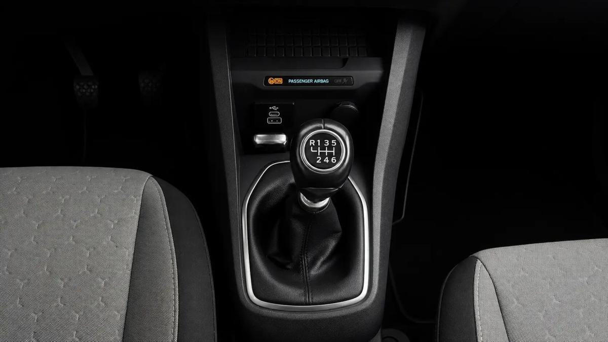 ford-tourneo-courier-2025-gasolina-998cc