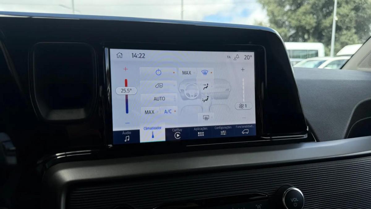 ford-tourneo-courier-2025-gasolina-998cc