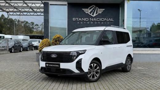 ford-tourneo-courier-2025-gasolina-998cc