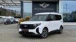 ford-tourneo-courier-2025-gasolina-998cc