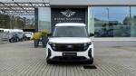 ford-tourneo-courier-2025-gasolina-998cc