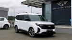 ford-tourneo-courier-2025-gasolina-998cc