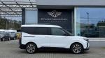 ford-tourneo-courier-2025-gasolina-998cc