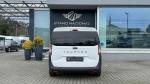 ford-tourneo-courier-2025-gasolina-998cc