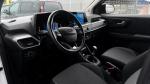 ford-tourneo-courier-2025-gasolina-998cc