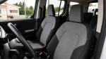 ford-tourneo-courier-2025-gasolina-998cc