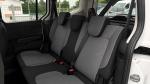 ford-tourneo-courier-2025-gasolina-998cc