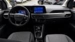 ford-tourneo-courier-2025-gasolina-998cc