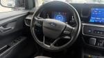 ford-tourneo-courier-2025-gasolina-998cc