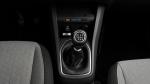 ford-tourneo-courier-2025-gasolina-998cc