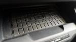 ford-tourneo-courier-2025-gasolina-998cc