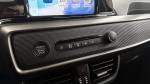 ford-tourneo-courier-2025-gasolina-998cc