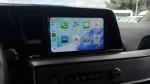 ford-tourneo-courier-2025-gasolina-998cc