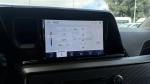 ford-tourneo-courier-2025-gasolina-998cc
