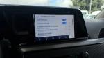 ford-tourneo-courier-2025-gasolina-998cc