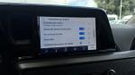ford-tourneo-courier-2025-gasolina-998cc